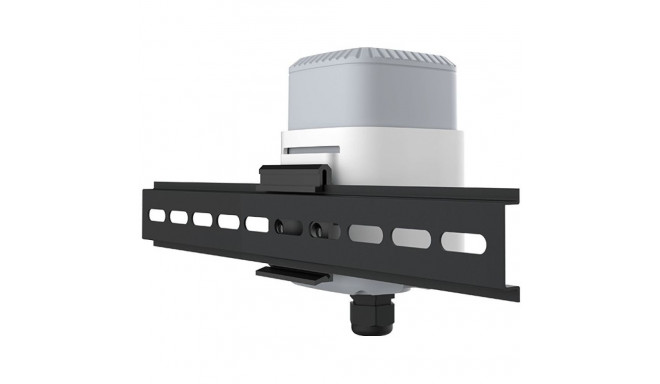 "IoT Milesight Industrial Temperature Sensor LoRaWAN Temp. -50C ~ 800C ...