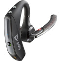 "HP Poly Voyager 5200 USB-A Bluetooth Headset +BT700 dongle (206110-102)"