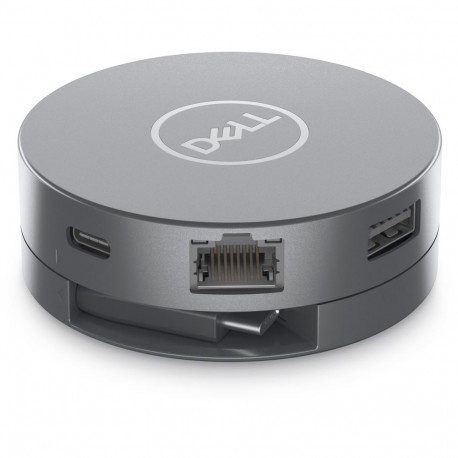 USB Dock - Dell Da305