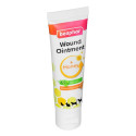 Wound Cream - Beaphar 30ml