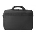 Laptop Bag - HP Prelude 15.6" Briefcase Black