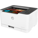 Printer - HP Color Laser 150nw Color HP Color Laser 150nw Printer for Print, Color