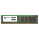 Memory Module - Patriot 8GB Ddr3 1333mhz