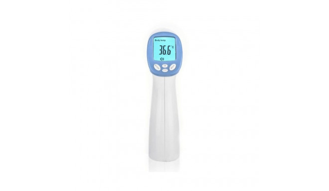 Thermometer - Hw-2 Infrared Thermometer