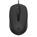 Wired Mouse - HP 150