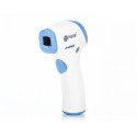 Thermometer - Hw-2 Infrared Thermometer