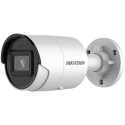 Ip Camera - Hikvision Ds-2cd2043g2-i 2.8mm