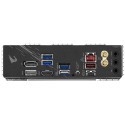 Motherboard - Gigabyte B550i Aorus Pro Ax Am4 Socket Mini-itx