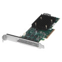 RAID Controller - Broadcom MegaRAID 9560-8i 12 Gbit/s PCIe x8