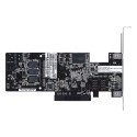 Raid Controller - ASUS Pike Ii 3108-8i-240pd/2g