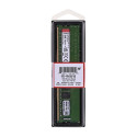 Server RAM - Kingston 16GB Ddr4-2666mhz Ecc, Black