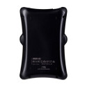 External Hard Drive - Silicon Power Armor A30 1TB Black