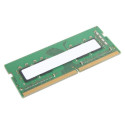 RAM - Lenovo 8GB DDR4 3200MHz Laptop Memory Module
