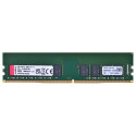 RAM Module - Kingston 16GB Ddr4-2666mhz Ecc, Gray