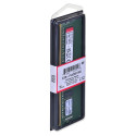RAM Module - Kingston 16GB Ddr4-2666mhz Ecc, Gray