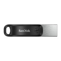 USB Flash Drive - Sandisk 128GB USB 3.2 Gen 1 Gray/silver USB Flash Drive - Sandisk 128GB USB 3.2 Gen 1 Gray/silver
