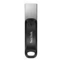 USB Flash Drive - Sandisk 128GB USB 3.2 Gen 1 Gray/silver USB Flash Drive - Sandisk 128GB USB 3.2 Gen 1 Gray/silver