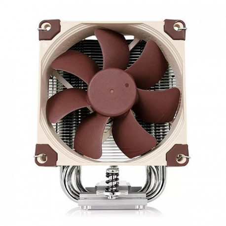 CPU Cooler - Noctua Nh-u9s