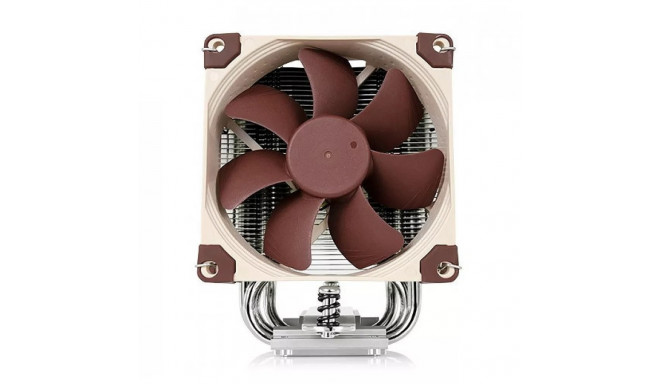 CPU Cooler - Noctua Nh-u9s