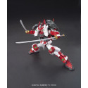 Collectible Figurine - Gundam Sengoku Astray 1/144