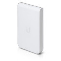 Access Point - Ubiquiti UAP-AC-IW 5-pack 1000 Mbit/s White Ubiquiti UAP-AC-IW 5-Pack 1000Mbit/s PoE 