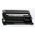 Printer Drum Unit - Brother Dr-2590