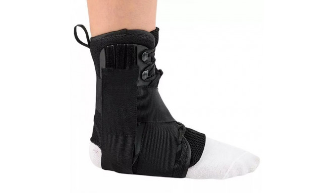 Ankle Brace - Pro8 S Laced Adjustable Support Breathable