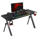 Gaming Desk - Huzaro Hero 2.8