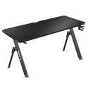 Gaming Desk - Huzaro Hero 2.8