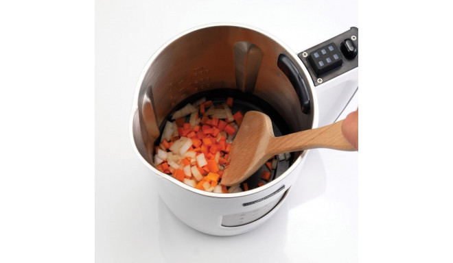 Blender - Morphy Richards Total Control Soup Maker