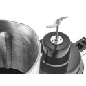 Blender - Morphy Richards Total Control Soup Maker