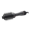 Hot Air Brush - Esperanza Ebl015 1200w Black