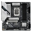 Motherboard - Gigabyte Z890M GAMING X Micro ATX DDR5 2.5 GbE LAN