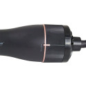 Hot Air Brush - Esperanza Ebl015 1200w Black
