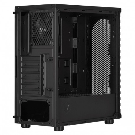 Computer Case - Signum 300 Core