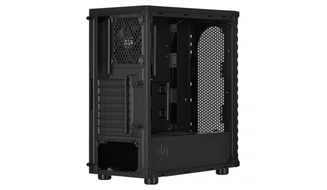Computer Case - Signum 300 Core
