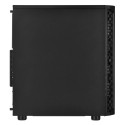 Computer Case - Signum 300 Core