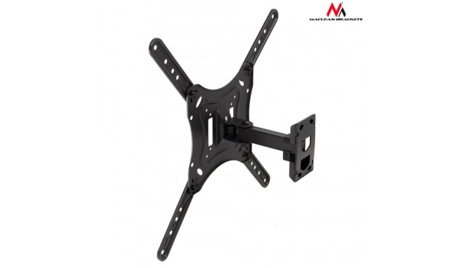 TV Mount - Maclean Mc-758 Brackets