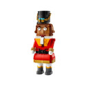 LEGO Set - LEGO Nutcracker 40640