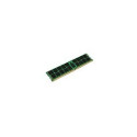 Memory Module - Kingston 32GB DDR4-3200Mhz Reg ECC for HPE/HP