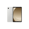 Tablet PC - Samsung Galaxy Tab A9 Wi-Fi 128 GB 22.1 cm (8.7") 8 GB Wi-Fi 5 (802.11ac) Silver