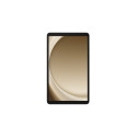 Tablet PC - Samsung Galaxy Tab A9 Wi-Fi 128 GB 22.1 cm (8.7") 8 GB Wi-Fi 5 (802.11ac) Silver