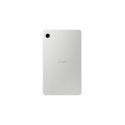 Tablet PC - Samsung Galaxy Tab A9 Wi-Fi 128 GB 22.1 cm (8.7") 8 GB Wi-Fi 5 (802.11ac) Silver