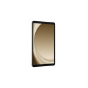 Tablet PC - Samsung Galaxy Tab A9 Wi-Fi 128 GB 22.1 cm (8.7") 8 GB Wi-Fi 5 (802.11ac) Silver