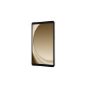 Tablet PC - Samsung Galaxy Tab A9 Wi-Fi 128 GB 22.1 cm (8.7") 8 GB Wi-Fi 5 (802.11ac) Silver