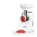 Kitchen Appliance - Bosch 500 W White