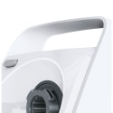 Kitchen Appliance - Bosch 500 W White