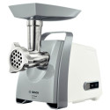 Food Miller - Bosch Mfw66020 600w White