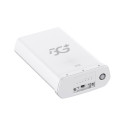Outdoor Router - ZTE MC889A Pro Qualcomm Snapdragon X65 White
