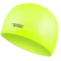 Ujumismüts Aqua Speed Mega kollane